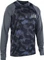 ION Tee Scrub LS Trikot langarm (Herren) Vorschaubild