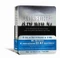 Band Of Brothers Box (Blu-ray) Vorschaubild