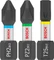 Bosch Professional PRO Impact Bitset Vorschaubild