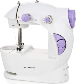 Emerio SEW-122275 Nähmaschine