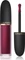 MAC Powder Kiss Lip + Cheek Mousse Vorschaubild
