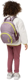 Jack Wolfskin Buttercup wild blossom (Junior)