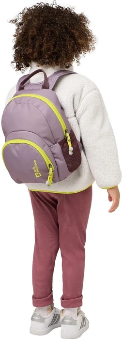 Jack Wolfskin Buttercup (Junior)