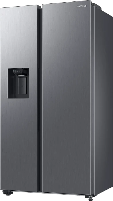 Samsung RS6GCG855DS9EG Side-by-Side