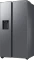 Samsung RS6GCG855DS9EG Side-by-Side Vorschaubild