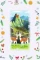 Ravensburger Puzzle-Adventskalender Vorschaubild