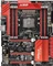 ASRock Fatal1ty X99X Killer/3.1 (Intel 2011-3) Vorschaubild
