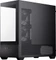 AeroCool P300D Black, Glasfenster Vorschaubild