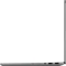 Lenovo Yoga Pro 7 14IAH10, Luna Grey, Core Ultra 9 285H, 32GB RAM, 1TB SSD, DE Vorschaubild