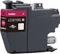 Brother Tinte LC3219XLM magenta Vorschaubild