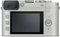 Leica Q2 Typ 4889 Ghost by Hodinkee Vorschaubild