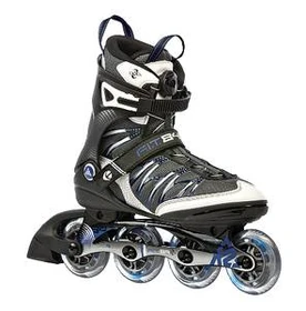 K2 F.I.T. 84 BOA Inline-Skate