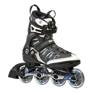 K2 F.I.T. 84 BOA Inline-Skate