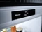 Miele KFN 7795 C Vorschaubild