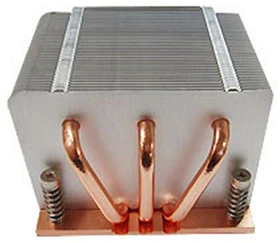Dynatron / Inter-Tech K-618 / K618