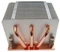 Dynatron / Inter-Tech K-618 / K618 Vorschaubild