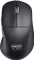 Cherry Xtrfy M64 Pro 8K Wireless Vorschaubild