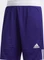 adidas 3G Speed Reversible Shorts (Herren) Vorschaubild