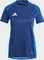 adidas Tiro 24 Competition Match Trikot kurzarm (Damen) Vorschaubild