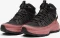 Jack Wolfskin Wild Hike Texapore Mid mineral red (Damen) Vorschaubild