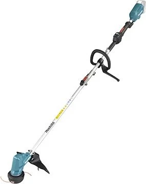 Makita DUR191LZX3 Akku-Rasentrimmer solo