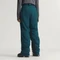 adidas Terrex Multi 2L Climaproof Insulated Skihose lang aurora ivy (Herren) Vorschaubild