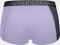 Ortovox 150 Essential Boxer Briefs lush lavender (Damen) Vorschaubild