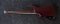 Ibanez EHB1505 DEF Dragon Eye Burst Flat Vorschaubild
