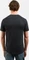 Odlo Ride 365 Performance Wool 130 Funktionsshirt kurzarm black melange (Herren) Vorschaubild