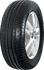 Superia Ecoblue SUV 275/45 R20 110W XL