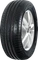 Superia Ecoblue SUV Vorschaubild