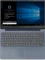 Lenovo IdeaPad 330S-15IKB, blau, Core i5-8250U, 8GB RAM, 256GB SSD, DE Vorschaubild