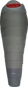 Robens Snowfall III Mumienschlafsack