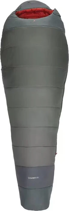 Robens Snowfall III Mumienschlafsack