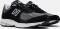 New Balance 2002R black/sepia/magnet (Herren) Vorschaubild