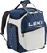 Leki WCR Skischuhtasche Vorschaubild