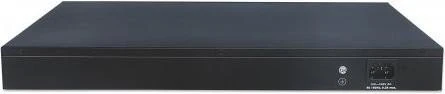 Intellinet Rackmount Gigabit Smart Switch, 48x RJ-45, 4x SFP