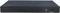 Intellinet Rackmount Gigabit Smart Switch, 48x RJ-45, 4x SFP Vorschaubild
