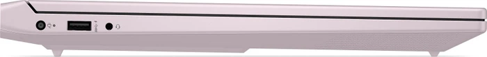 HP Victus 15-fa2171ng, Powder Pink, Core i7-13620H, 16GB RAM, 512GB SSD, GeForce RTX 4050, DE