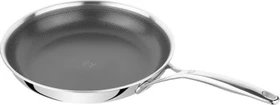 Zwilling Peak Bratpfanne 30cm
