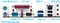GIGABYTE GA-AM1M-S2P (AMD AM1) Vorschaubild