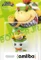 Nintendo amiibo Figur Super Smash Bros. Collection Bowser Jr. (Switch/WiiU/3DS) Vorschaubild
