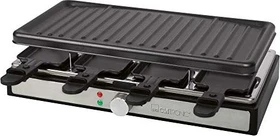 Clatronic RG 3757 Raclette