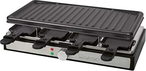 Clatronic RG 3757 Raclette