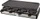 Clatronic RG 3757 Raclette (263946)