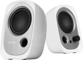 Edifier R12U weiß