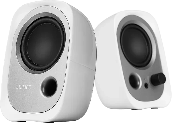Edifier R12U