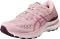 Asics Gel-Kayano 28 (Damen) Vorschaubild