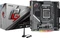 ASRock Z490 Phantom Gaming-ITX/TB3 (Intel 1200) Vorschaubild