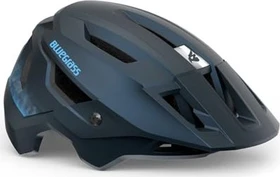 Bluegrass Rogue Core MIPS Helm blue/matt